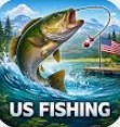 USA Fishing Guide 2026